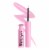 NYX Professional Makeup Vivid Brights Liquid Eyeliner 09 Sneaky Pink Perspective: front