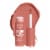 NYX Professional Makeup Smooth Whip Matte Lip Cream 22 Cheeks Perspective: front