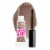 NYX Professional Makeup The Brow Glue 02 Taupe Perspective: front