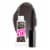 NYX Professional Makeup The Brow Glue 05 Black Perspective: front