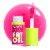 NYX Professional Makeup Fat Oil Lip Drip 03 Supermodel Perspective: front