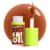 NYX Professional Makeup Fat Oil Lip Drip 07 Scrollin Perspective: front