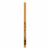 NYX Professional Makeup Vivid Rich Eyeliner 01 Amber Stunner Perspective: front