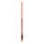 NYX Professional Makeup Vivid Rich Eyeliner 02 Quartz Queen Perspective: front