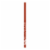 NYX Professional Makeup Vivid Rich Eyeliner 03 Tigers Pride Perspective: front