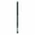 NYX Professional Makeup Vivid Rich Eyeliner 08 Emerald Empire Perspective: front