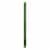 NYX Professional Makeup Vivid Rich Eyeliner 09 It's Giving Jade Perspective: front