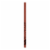 NYX Professional Makeup Vivid Rich Eyeliner 10 Spicy Pearl Perspective: front