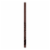 NYX Professional Makeup Vivid Rich Eyeliner 11 Under The Moonstone Perspective: front