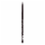 NYX Professional Makeup Vivid Rich Eyeliner 12 Truffle Diamond Perspective: front
