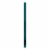 NYX Professional Makeup Vivid Rich Eyeliner 13 Aquamarine Dream Perspective: front