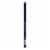 NYX Professional Makeup Vivid Rich Eyeliner 14 Sapphire Bling Perspective: front