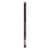 NYX Professional Makeup Vivid Rich Eyeliner 15 Smokin Topaz Perspective: front