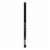 NYX Professional Makeup Vivid Rich Eyeliner 16 Always Onyx Perspective: front