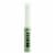 NYX Professional Makeup Pro Fix Stick Correcting Concealer 0.1 Green Perspective: front