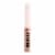 NYX Professional Makeup Pro Fix Stick Correcting Concealer 0.2 Pink Perspective: front