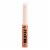 NYX Professional Makeup Pro Fix Stick Correcting Concealer 0.4 Dark Peach Perspective: front