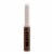 NYX Professional Makeup Pro Fix Stick Correcting Concealer 16 Walnut Perspective: front