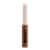 NYX Professional Makeup Pro Fix Stick Correcting Concealer 14 Sienna Perspective: front