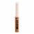 NYX Professional Makeup Pro Fix Stick Correcting Concealer 11 Cinnamon Perspective: front