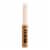 NYX Professional Makeup Pro Fix Stick Correcting Concealer 10 Golden Perspective: front