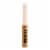 NYX Professional Makeup Pro Fix Stick Correcting Concealer 08 Classic Tan Perspective: front