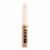 NYX Professional Makeup Pro Fix Stick Correcting Concealer 06 Natural Perspective: front
