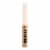 NYX Professional Makeup Pro Fix Stick Correcting Concealer 05 Vanilla Perspective: front
