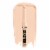 NYX Professional Makeup Pro Fix Stick Correcting Concealer 02 Fair Perspective: front