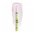 NYX Professional Makeup Fat Oil Slick Click Lip Balm 01 Main Character Perspective: front