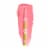 NYX Professional Makeup Fat Oil Slick Click Lip Balm 02 Clout Perspective: front