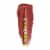 NYX Professional Makeup Fat Oil Slick Click Lip Balm 04 Going Viral Perspective: front
