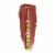 NYX Professional Makeup Fat Oil Slick Click Lip Balm 05 Link In My Bio Perspective: front