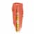 NYX Professional Makeup Fat Oil Slick Click Lip Balm 06 Hits Different Perspective: front
