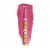 NYX Professional Makeup Fat Oil Slick Click Lip Balm 07 DM Me Perspective: front