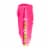 NYX Professional Makeup Fat Oil Slick Click Lip Balm 08 Thriving Perspective: front