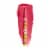 NYX Professional Makeup Fat Oil Slick Click Lip Balm 10 Double Tap Perspective: front