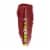 NYX Professional Makeup Fat Oil Slick Click Lip Balm 11 In A Mood Perspective: front