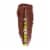 NYX Professional Makeup Fat Oil Slick Click Lip Balm 12 Trending Topic Perspective: front