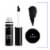 NYX Professional Makeup Butter Gloss 55 Licorice Perspective: front