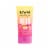 NYX Professional Makeup Blur Screen Blurring Primer Sunscreen SPF 30 Perspective: front