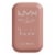 NYX Professional Makeup Buttermelt Bronzer 01 Butta Cup Perspective: front