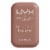 NYX Professional Makeup Buttermelt Bronzer 02 All Butta'D Up Perspective: front