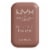 NYX Professional Makeup Buttermelt Bronzer 04 Butta Biscuit Perspective: front
