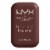 NYX Professional Makeup Buttermelt Bronzer 08 Butta Than U Perspective: front