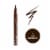 NYX Professional Makeup Epic Ink Liner Waterproof 04 Milk Chocolate Perspective: front