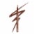 NYX Professional Makeup Epic Ink Liner Waterproof 05 Graham Cracker Perspective: front