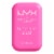 NYX Professional Makeup Buttermelt Blush 01 My Butta Half Perspective: front