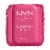 NYX Professional Makeup Buttermelt Blush 07 Butta With Time Perspective: front
