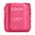 NYX Professional Makeup Buttermelt Blush 08 Getting Butta Perspective: front